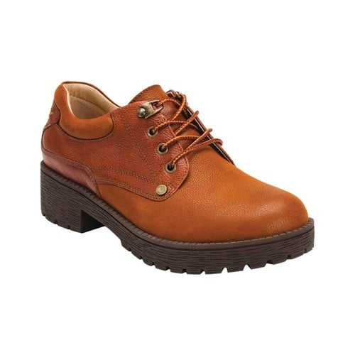 Alegria oxfords outlet