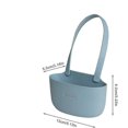 thumbnail image 3 of Kitchen Sink Sponge Holder, Kitchen Sink Sponge Holder, Sink Sponge Holder, 3 of 3