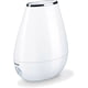 thumbnail image 1 of Humidificador Aire Ultrasónico Silencioso 2 Niveles Beurer, 1 of 5