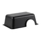 thumbnail image 4 of Caja para reptiles, escondite para reptiles, escondites para serpientes, escondite húmedo, escondite y cueva para geckos S, 4 of 9