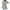 Gray, variant on HAiming Womens Zip up Long Hoodie Jacket Trendy Solid Color Long Sleeve Sweatshirts Plus Size Casual Outwear Pocket