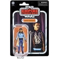 thumbnail image 2 of Star Wars The Vintage Collection Juguete Lando Calrissian, f Star Wars Star Wars, 2 of 2