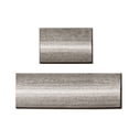 thumbnail image 2 of Water-Absorbing Non-Slip Floor Mat, Quick-Dry Soft for Bathroom, Kitchen, and Entryway, 2 of 6