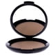 thumbnail image 2 of Polvo iluminador Superpearly Illuminating Powder - 918 Moon de Evagarden para mujeres - 0,35 oz, 2 of 3