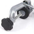 thumbnail image 4 of Tornillo de banco de aleación de aluminio con rotación de 360 grados, soporte para taladro eléctrico, herramienta giratoria, 4 of 8