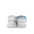 thumbnail image 4 of Nike Men's SB Dunk Low Pro Nicole Hause Skateboarding Shoes, from StockX, 4 of 5