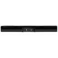 thumbnail image 2 of Barra De Sonido Alienpro Stage Pro G300 Subwoofer S002 Negro G300, 2 of 6