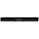 thumbnail image 2 of Barra De Sonido Alienpro Stage Pro G300 Subwoofer S002 Negro G300, 2 of 6