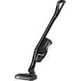 thumbnail image 3 of Miele Triflex HX1 Cat & Dog Battery Powered Bagless Stick Vacuum, Obsidian Black, 4 Pounds, 3 of 5