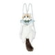 thumbnail image 1 of Bonita mochila de peluche con forma de gato, bolsa de animales de peluche para niños, adultos, amantes de las mascotas, regalos, 1 of 8