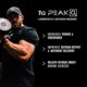 thumbnail image 2 of Jacked Factory Build-XT Daily Muscle Builder & Performance Enhancer - Muscle Building Supplement for Muscular Strength & Growth | Trademarked Ingredients Peak02, ElevATP, & Astragin - 120 Veggie Pills, 2 of 5