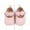 Pink, variant on Honeeladyy Toddler Kid Shoes Toddler Shoes Baby Girls Cute Fashion Flowers Non-slip Soft Bottom Sandals White Clearance under 5$