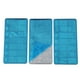 thumbnail image 3 of Conjunto de placas de estampado de uñas Ecomeon, 3 of 6