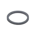thumbnail image 6 of Rubber Drive Belt for Video Players Belts High Elasticity 17-100mm Folded, 6 of 18