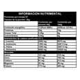 thumbnail image 2 of BE SUPPLEMENTS | NEBULA Hydrolized protein, Sabor fresa | 2.2 kg, 2 of 4