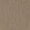 Brown, variant on Zanmintaobo Queen Size Luxury Bed Frame,Upholstered Headboard,Storage Drawers Built-in Nightstand Components,No Box Spring Needed,Easy Assembly,Cream