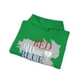 thumbnail image 4 of Ennis Haus 1969 Unisex Heavy Blend™ Hooded Sweatshirt, 4 of 4