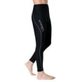 thumbnail image 4 of Pantalones de neopreno shamjiam de 1 Mm para Hombre y Mujer, 4 of 9