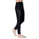 thumbnail image 4 of 2x Pantalones de Neopreno de Mujer Premium para Hombre Pantalones de Neopreno de 1 Mm Protección Solar Contra Leggings de Surf, Buceo Snorkel DYNWAVEMX Pantalones de buceo, 4 of 8