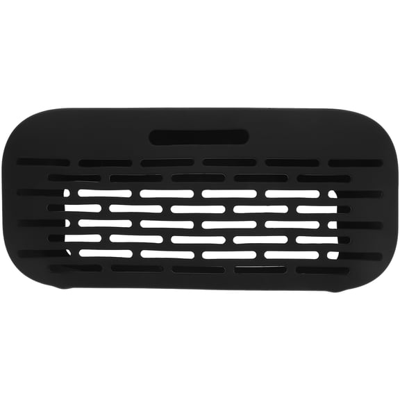 BERTDOMD Protective Speaker Cover for , Decorative Loudspeaker Shell Case, and Stylish Speaker Accessory
