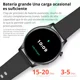 thumbnail image 5 of Colmi V73 Smartwatch Multifuncional Amoled Reloj Inteligente, 5 of 8