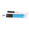 thumbnail image 4 of Heavy Duty Grease Guns, Grease  Handheld KES-699  For Mechanical Equipment, 4 of 8