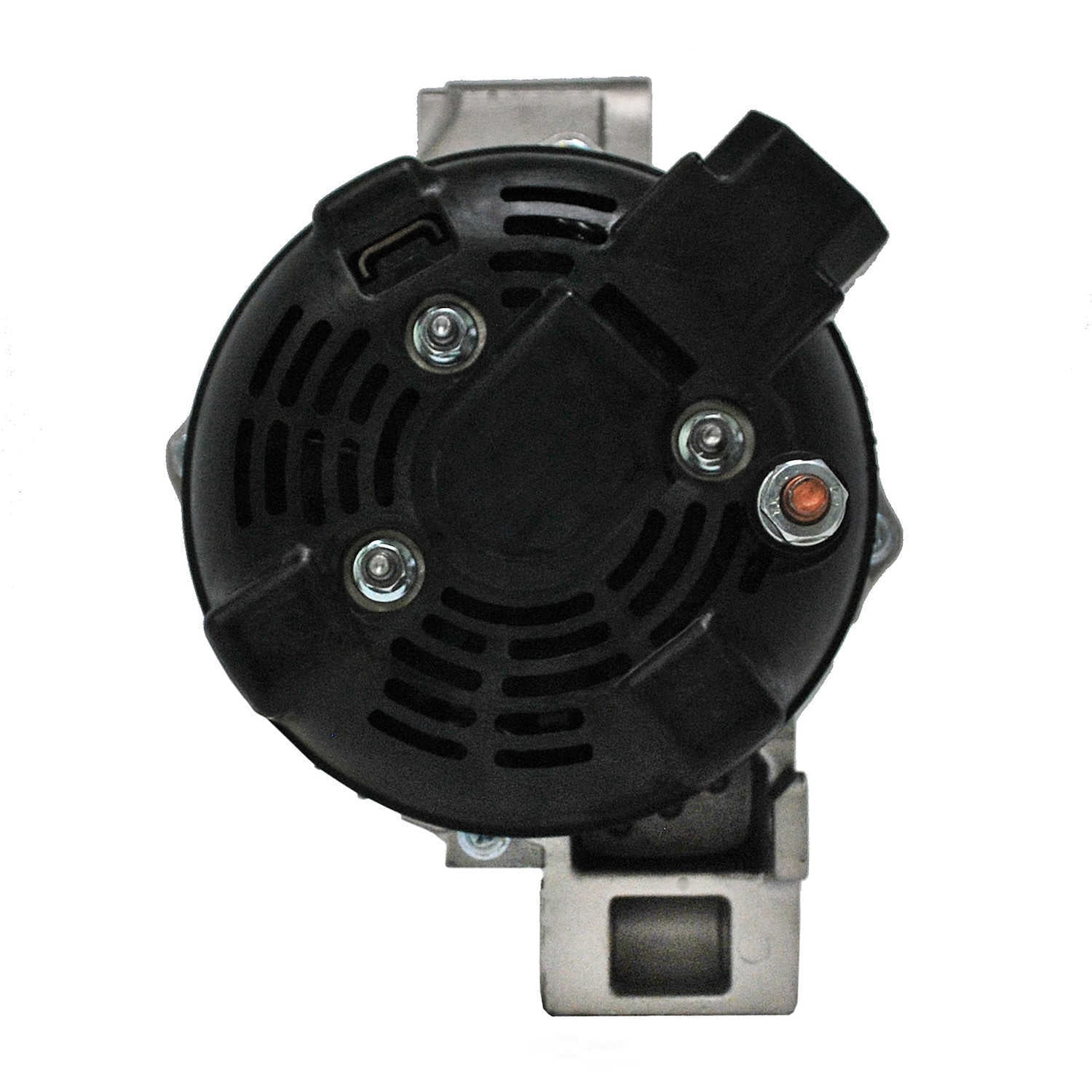 FVP Professional 11369 Alternator Standard