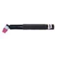 thumbnail image 1 of 24FMT-25-R One Piece 80 Amp Air Cooled TIG Torch Package With Flexible Head And 25' Rubber Power Cable, 1 of 3
