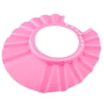 thumbnail image 1 of Baby Shampoo Hat, Bathing Hat Elastic  for Toddler for Daily Use, 1 of 6
