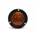 thumbnail image 1 of Plafones Calaveras Marca Lombra 44145c LOMBRA 44145C, 1 of 2