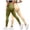AG, variant on Yoga Pants Women 2 Pack High Waist Leggings Soft Stretchy Workout Running Pants Size M