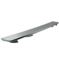 thumbnail image 6 of Ikon Motorsports Compatible with 09-21 Nissan 370Z Z34 OE Trunk Spoiler Paint #K23 Liquid Platinum Metallic, 6 of 7