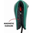 thumbnail image 2 of Dallas Stars Tour Blade Putter Cover, 2 of 2