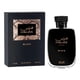 thumbnail image 3 of Rasasi Hawas Black 100Ml Edp Spray, 3 of 3