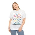 thumbnail image 4 of Autism Awareness Shirt, Awareness Be Kind Puzzle Shirt ID-0217-VXVD, 4 of 10