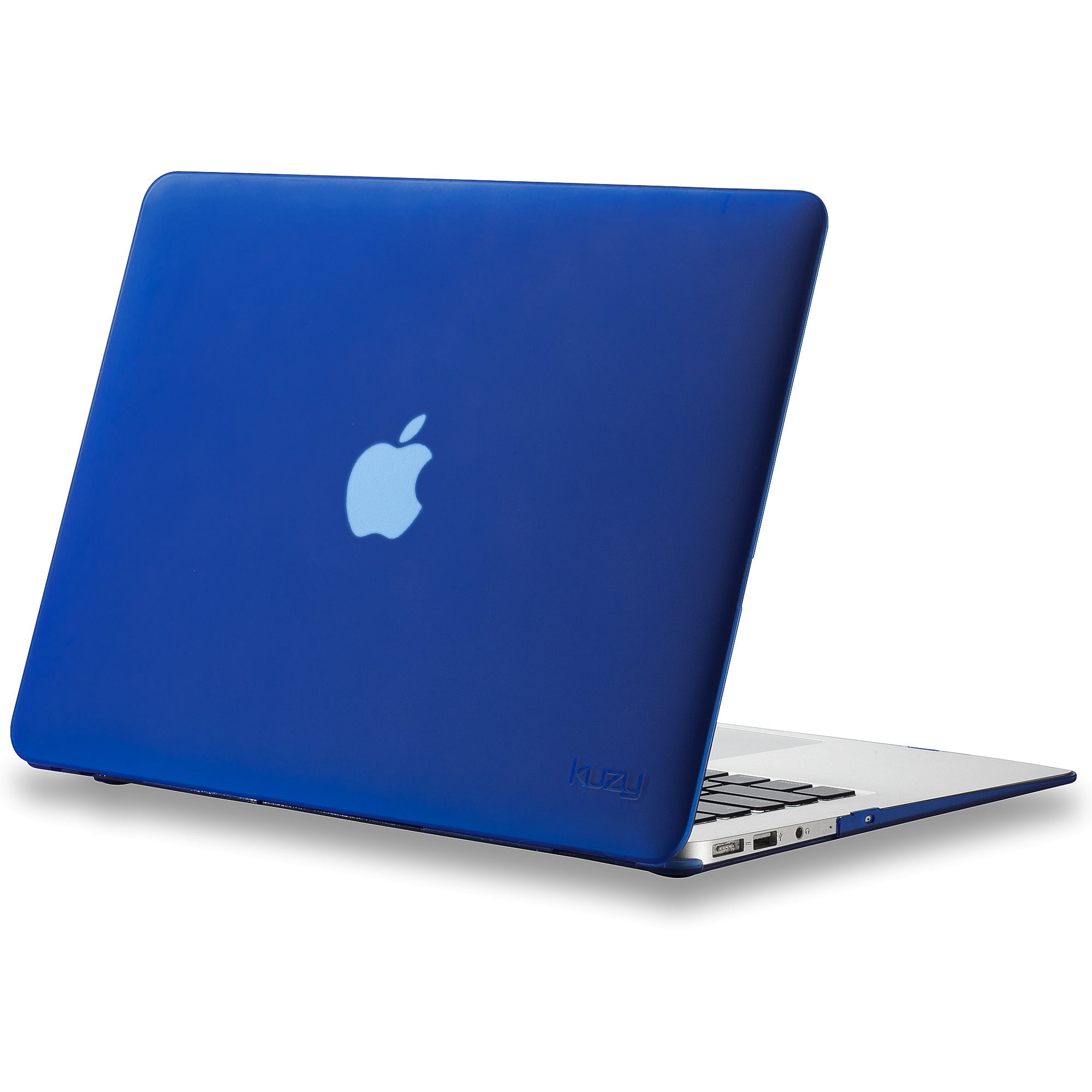 2015 macbook pro 13 inch hard case