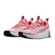 thumbnail image 3 of Tenis Nike para Mujer Free Metcon Sil Red, 3 of 5