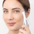 thumbnail image 4 of Stylo Antirides pour le Visage (HTOOQ), 4 of 5