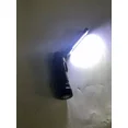 thumbnail image 3 of Exelite - LITTLE RIPPA LED Slim Folding USB Rechargeable Work Light / Torch, 3 of 4