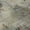 Beige, variant on Addison Rugs Mayfield Premium Machine Washable Transitional Floral Sage Rectangle Rug, 10' x 14'