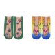 thumbnail image 1 of WILLBEST Calcetines Unisex Con Impresión 3D, Divertidos, De Moda, Para Barco, Regalo, 2 Unidades, 1 of 3