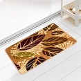 thumbnail image 4 of Yeetfub Coir Doormat Front Door Mat New Home Closing Housewarming Gift Carpet Welcome Decor Day Room Living Doormats Carpet Home Carpets Bathroom Products Inside Floor Mat Doormats for Entryway, 4 of 6