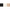 Black/Ivory/Light, variant on Jockey Women's Supersoft Breathe French Cut - 3 Pack