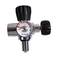 thumbnail image 4 of GARENDE Diving Connector 6000PSI Sturdy Convert Drive Underwater Deep Sea Switch type A, 4 of 9