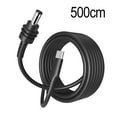 thumbnail image 2 of Cable de Poder USB-C de Alta Calidad de 100W para Starlink Mini - Impermeable y Versátil ¡, 2 of 12
