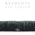 thumbnail image 2 of Stu Larsen - Resolute - Music & Performance - Vinyl, 2 of 2