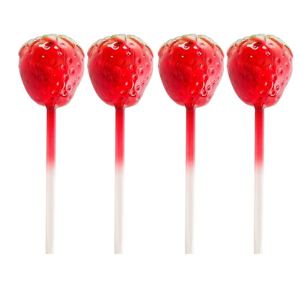 Bulbos de autorriego para plantas de interior, globos de riego para plantas de setas, inserto de maceta, bulbos de riego de fresa para jardineros domésticos ocupados, plantas en maceta