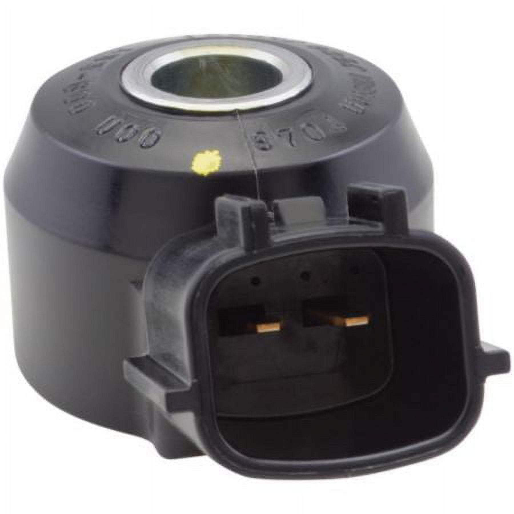 Astemo KNS0003 Ignition Knock (Detonation) Sensor