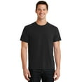 thumbnail image 1 of Port & Company Men's Beach Wash Garment-Dyed T-Shirt PC099, 1 of 3