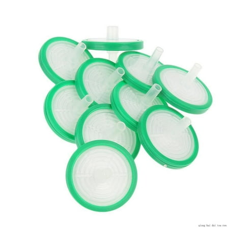 

10Pcs Filter Filter 1m